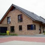 Haus 1